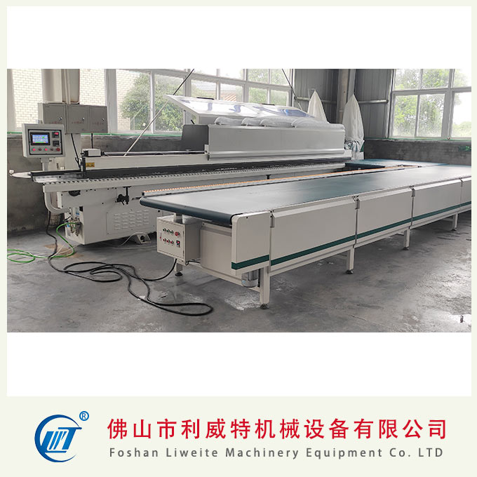 1596707609313197.jpg 1596707609313197.jpg