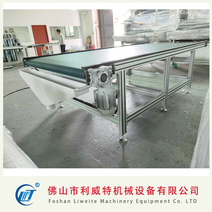 1596876545495975.jpg 产品.jpg