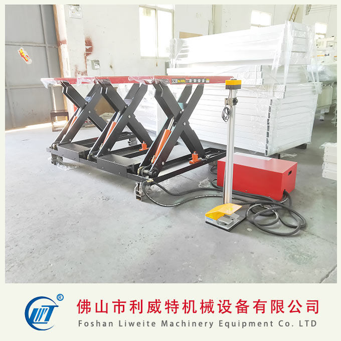 1596877202579607.jpg 产品.jpg