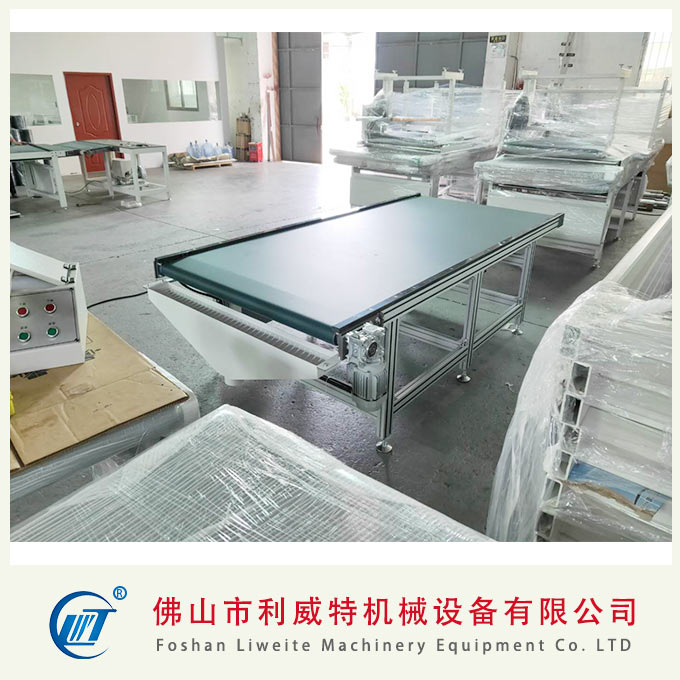 1597052335704950.jpg 产品.jpg