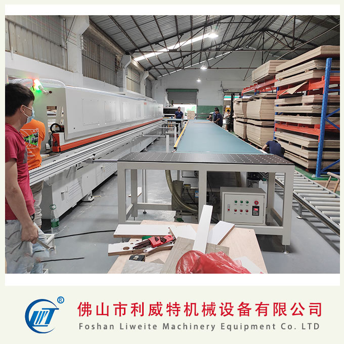 1597052887800904.jpg 产品.jpg