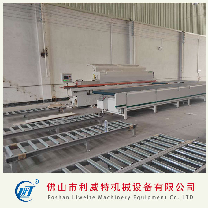 1597135673160645.jpg 产品.jpg