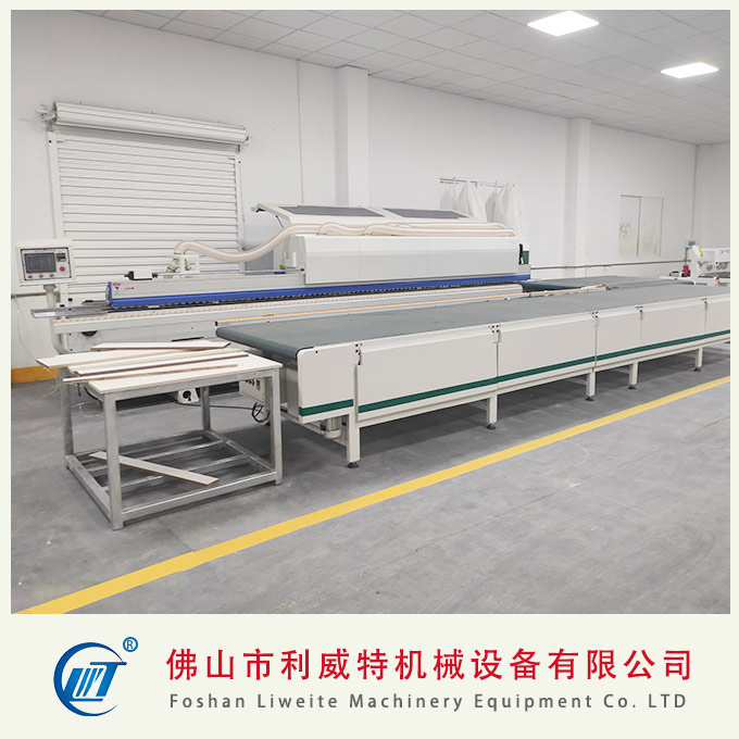 1597307563720463.jpg 产品.jpg