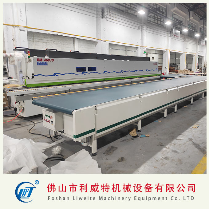 1597393864948590.jpg 产品.jpg