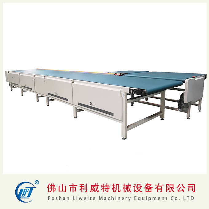 1597481584688127.jpg 产品.jpg