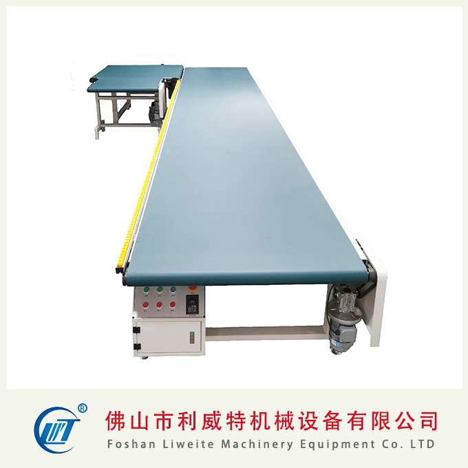 1597654668810726.jpg 产品.jpg