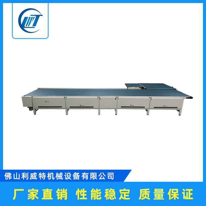 1599033202417188.jpg 产品.jpg