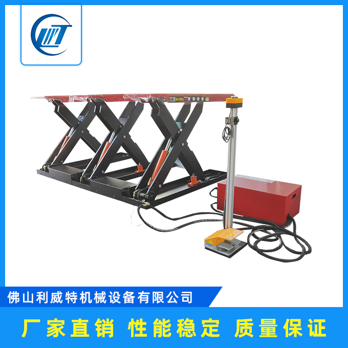 1599632602359032.jpg 产品.jpg