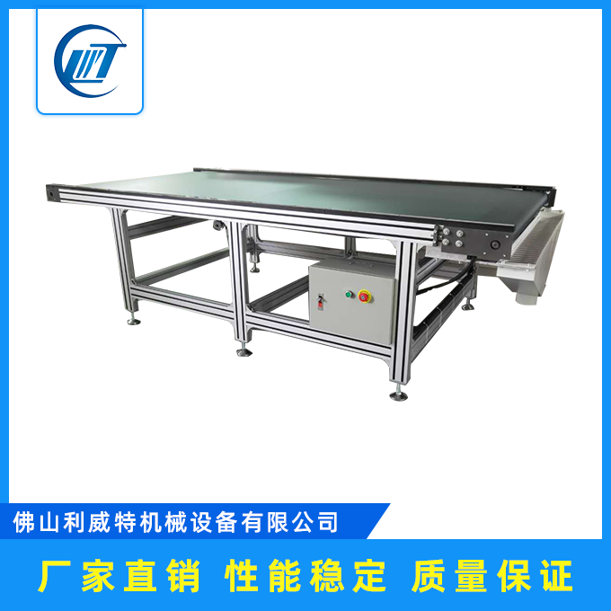 1599725152222930.jpg 产品.jpg