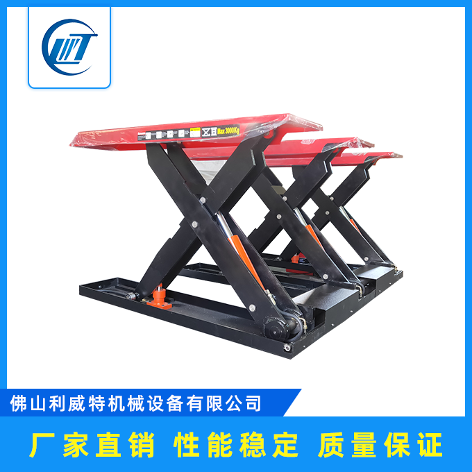 1607485830595876.jpg 产品.jpg