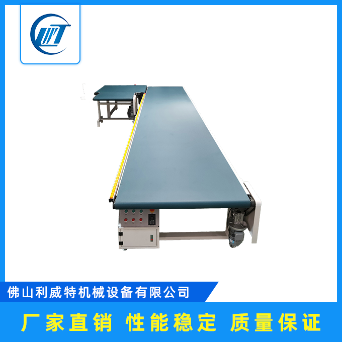 1608012883801089.jpg 产品.jpg