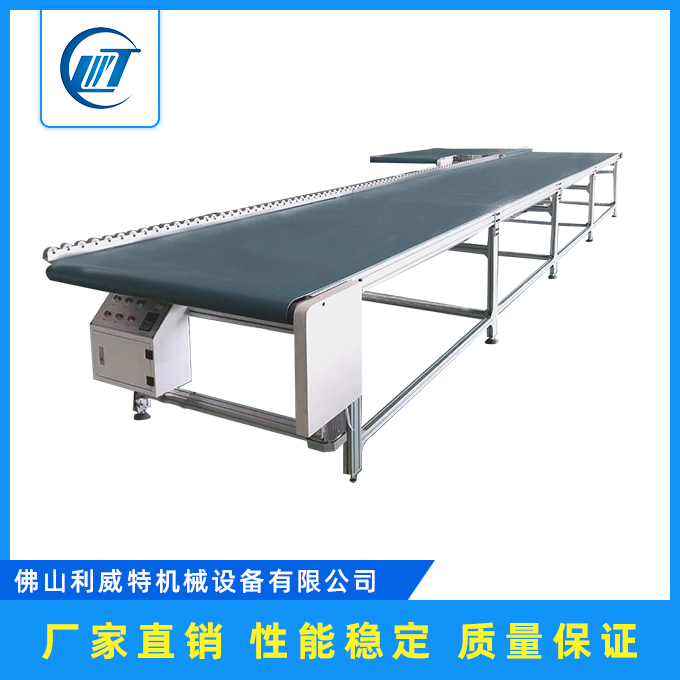 1608176389627340.jpg 产品.jpg