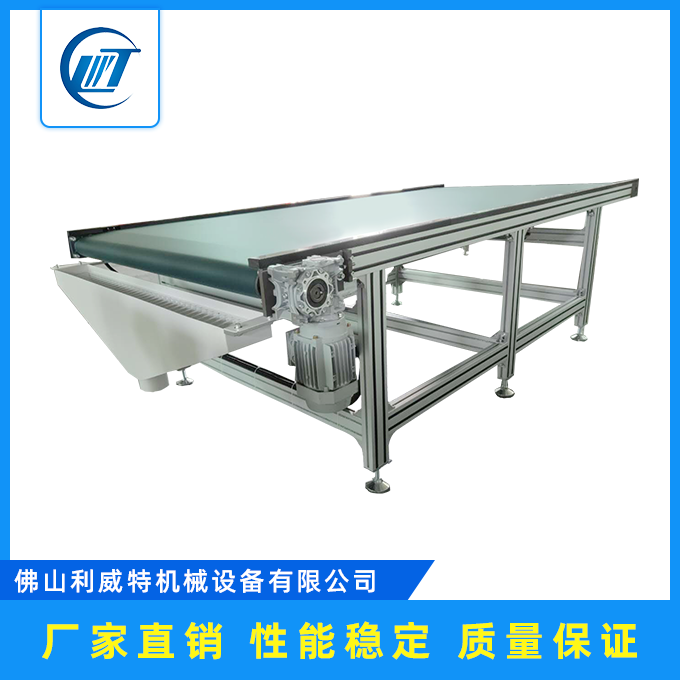 1608880778292088.jpg 产品.jpg