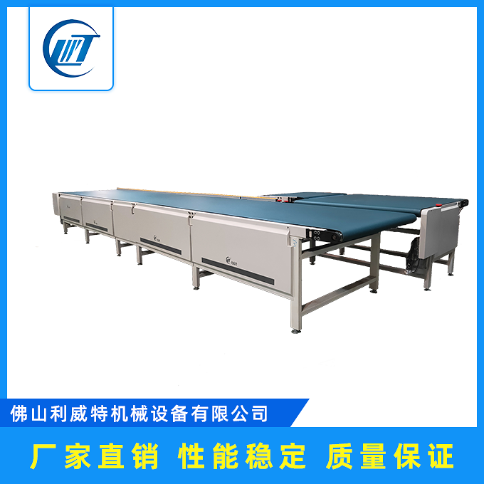 1609230616424141.jpg 产品.jpg