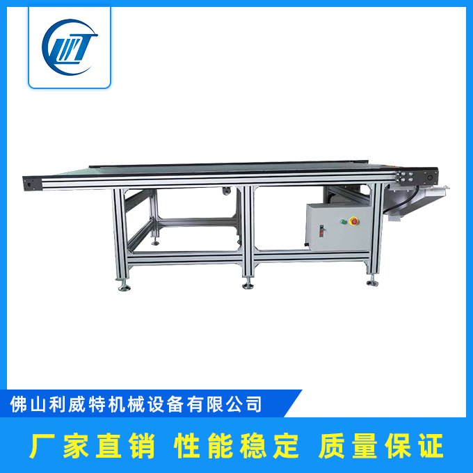 1610432983505916.jpg 产品.jpg