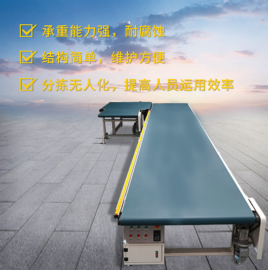 1615344280918692.png 1611803723267337.png