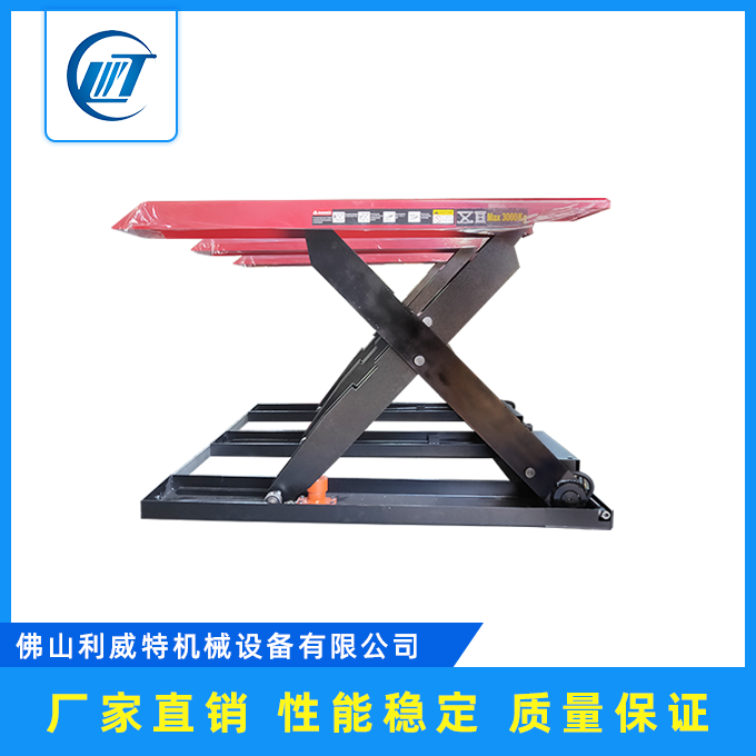 产品.jpg 产品.jpg