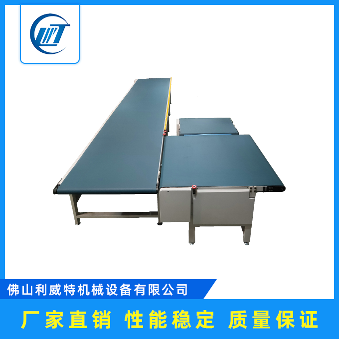 产品.jpg 产品.jpg