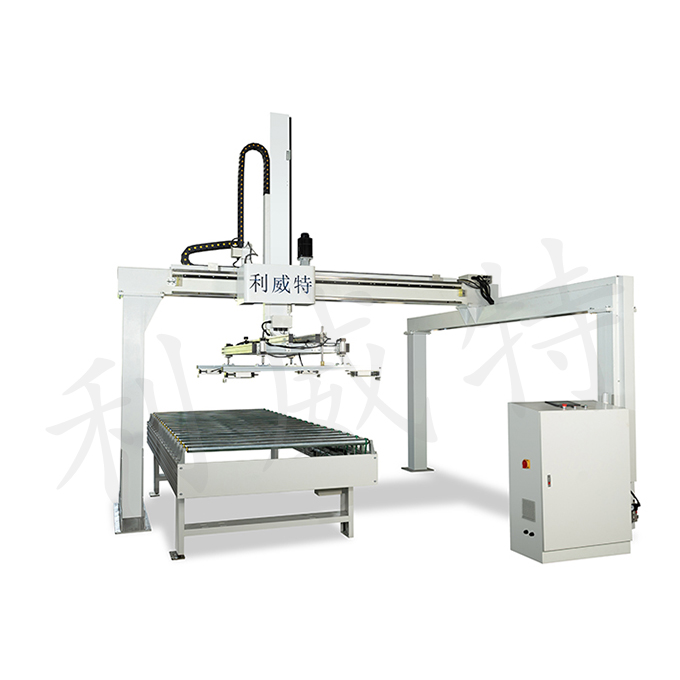 夹手上料.jpg 夹手上料.jpg