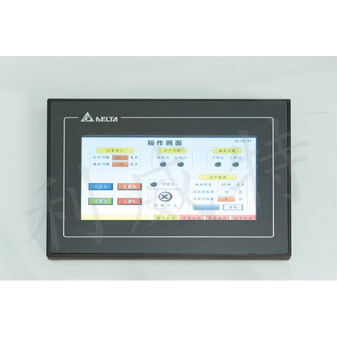 未标题-5.jpg 未标题-5.jpg