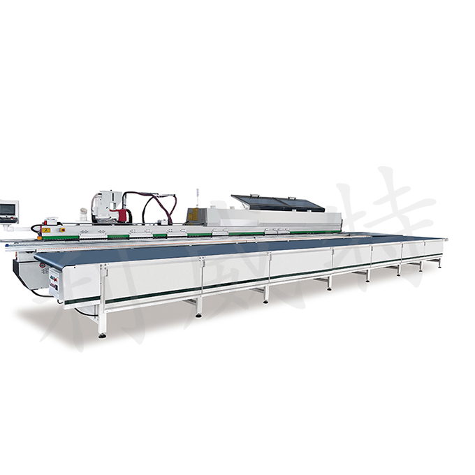 未标题-1.jpg 未标题-1.jpg