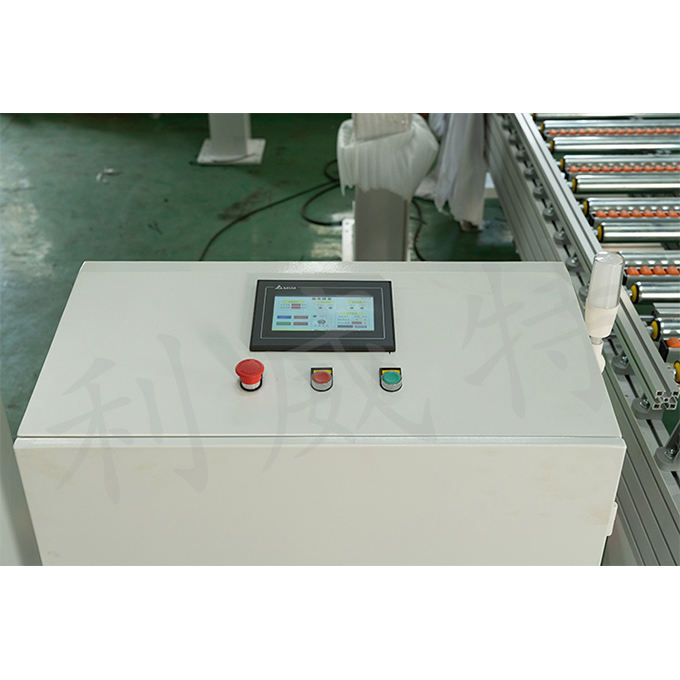 未标题-6.jpg 未标题-6.jpg