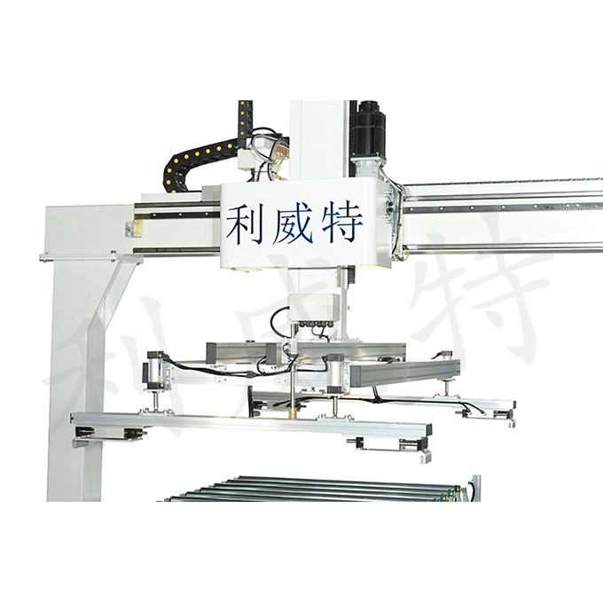 夹手上料2_.jpg 夹手上料2_.jpg